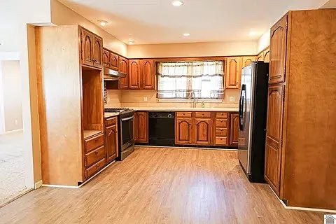 5439 Tuck Rd — Photo 1