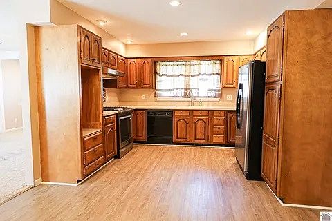 1st image of 5439 Tuck Rd