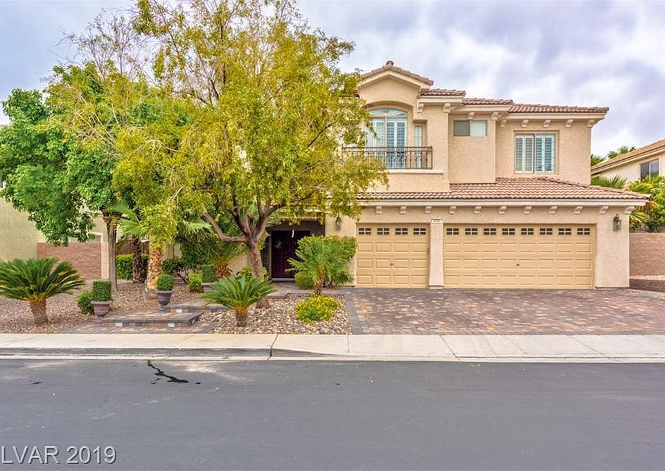 1st image of 4751 Laurentia Ave