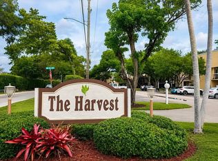 2910 SW 87th Ter APT 1708, Fort Lauderdale, FL 33328