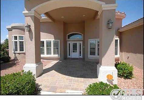 1st image of 6151 Whistling Swan Pl