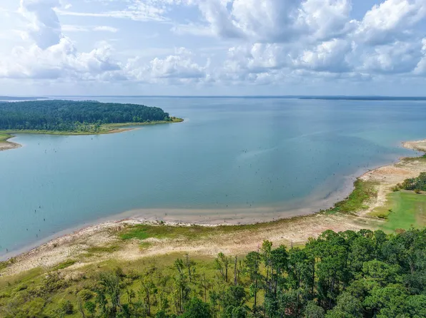 Pid 14756 Tall Pines Dr, Broaddus, TX 75929