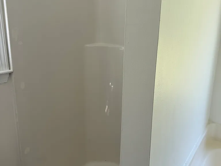 35 Christian Woods Ln — Photo 16