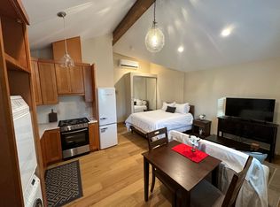 12023 Martha St, Valley Village, CA 91607