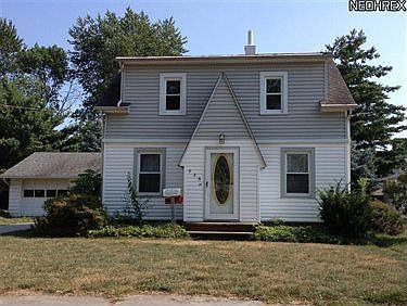 1st image of 536 Franklin Ave