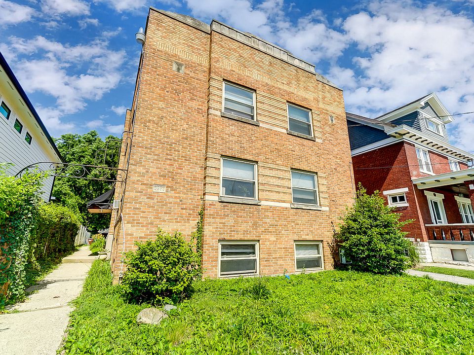 1st image of 3653 Shaw Ave #10864190