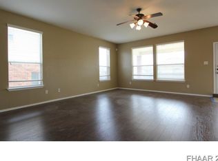 222 Lottie Ln, Harker Heights, TX 76548