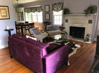 506 Peebles Ave, Philadelphia, MS 39350