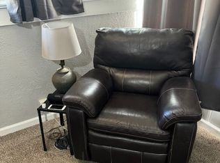 24145 Tokayana Way #11293798, Colfax, CA 95713