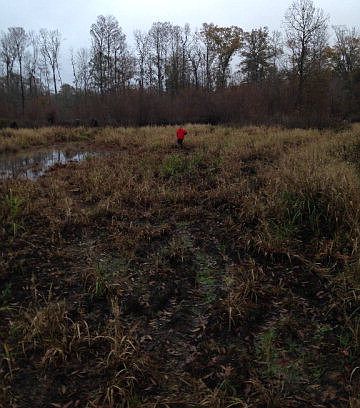 1st image of lot 30 Nassau Drive