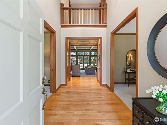 5th image of 16809 57th Avenue SE