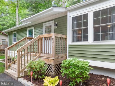 102 Martinique Cir, Ocean Pines, MD, 21811