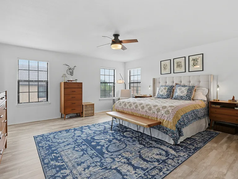 1083 Tumbleweed Trl — Photo 16