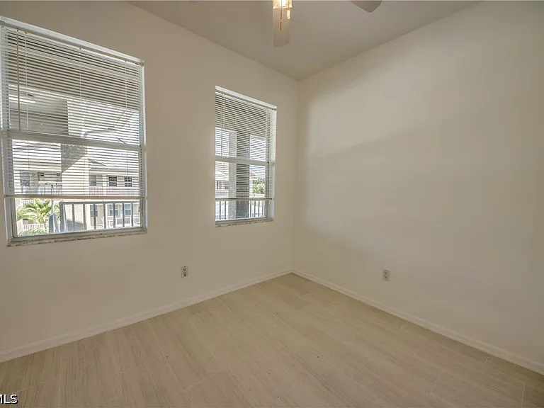 15250 Riverbend Blvd #204 — Photo 24