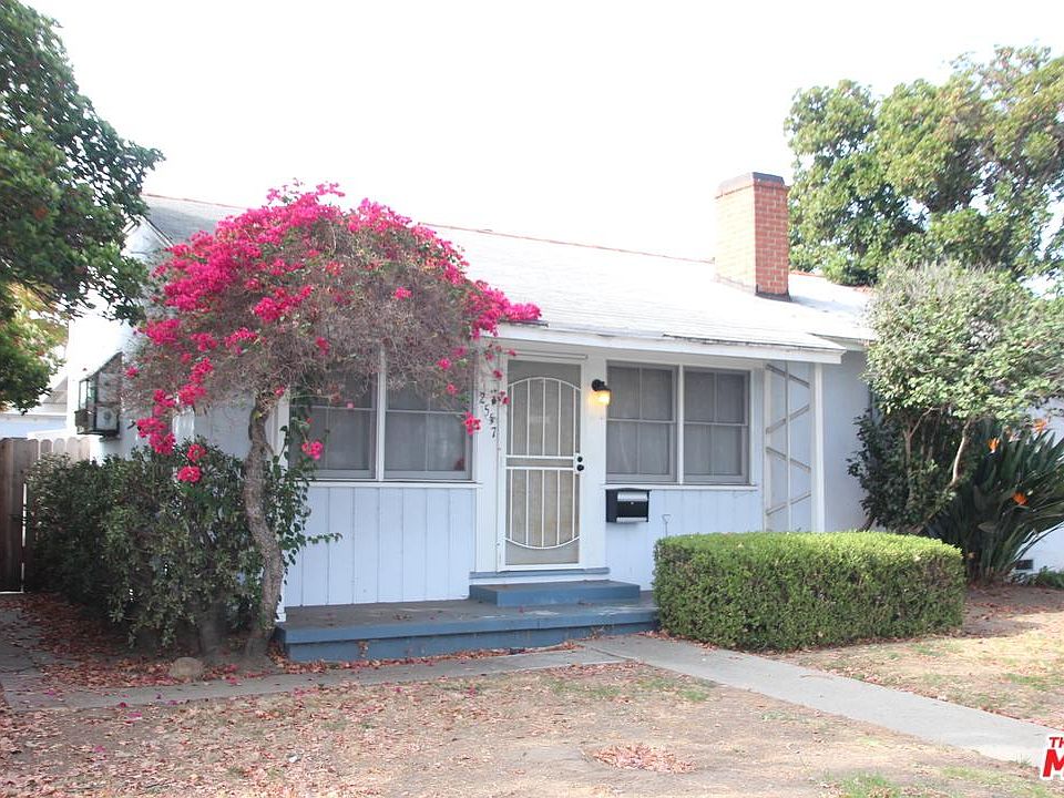1st image of 2557 Westwood Blvd