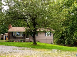 2625 Martin Kings Rd, Scottsville, VA 24590