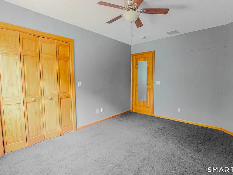 141 Union St — Photo 18