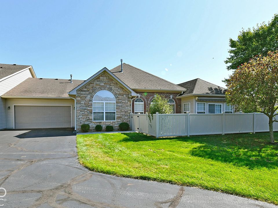 1st image of 6673 Avila Way