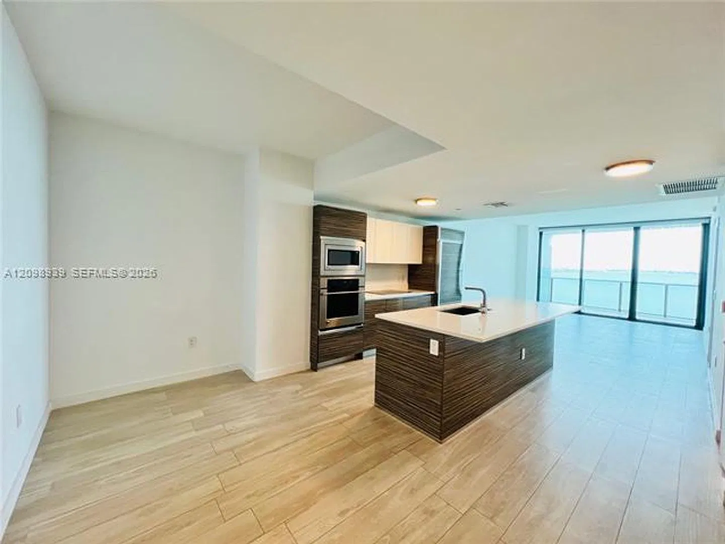 460 NE 28th St cu-1206, Miami, FL 33137 — Photo 4