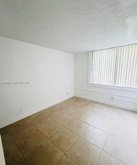 10733 Cleary Blvd #103 — Photo 6