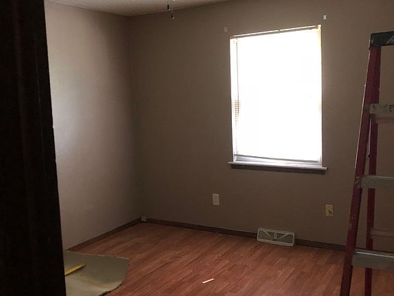 4th image of 2613 S Norwood Ave
