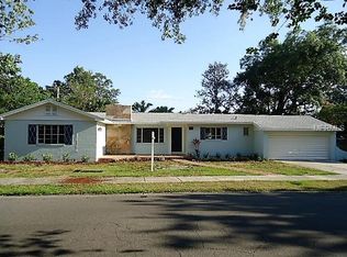 1931 Cherokee Trl, Lakeland, FL 33803