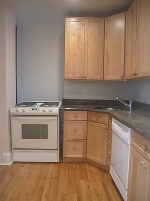 Rented by Citi Habitats | media 13