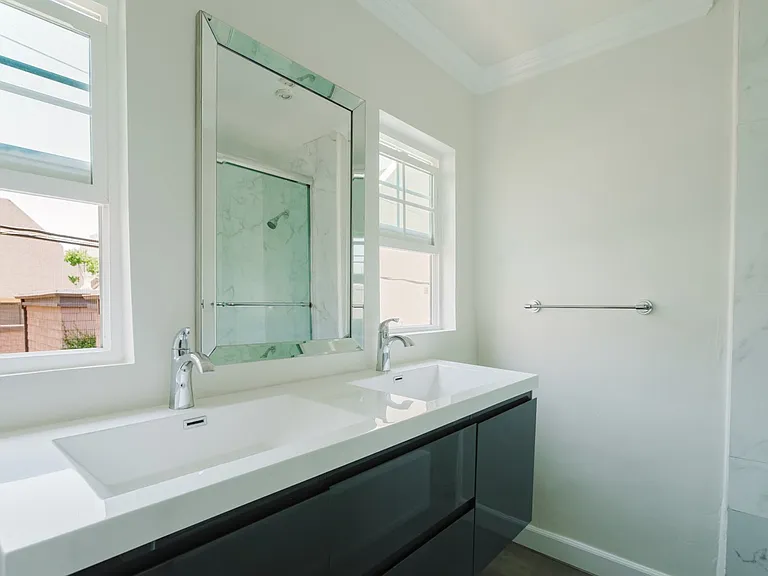 408 Spencer St #D — Photo 26