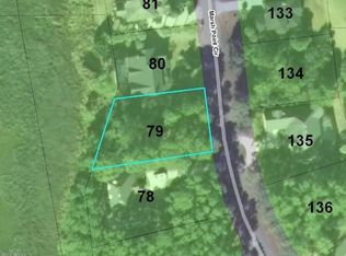 366 Marsh Point Cir, Saint Augustine, FL 32080