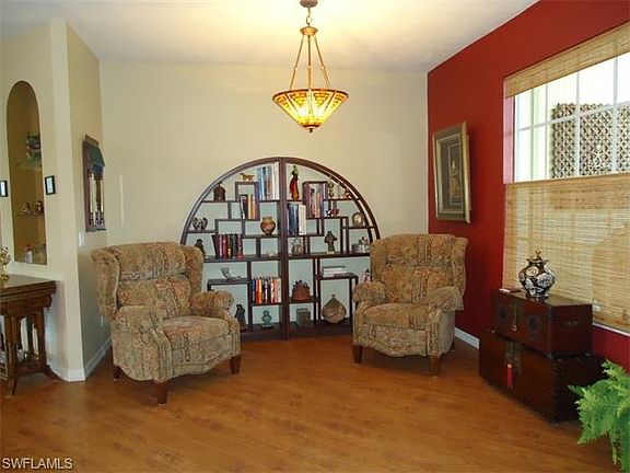 3rd image of 20758 Wheelock Dr