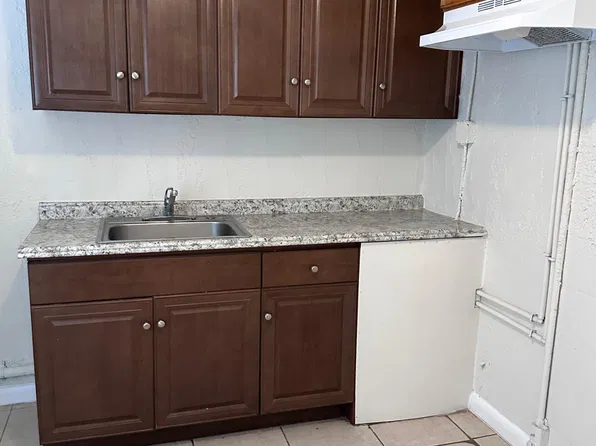 508 Booker St #508, Titusville, FL 32780