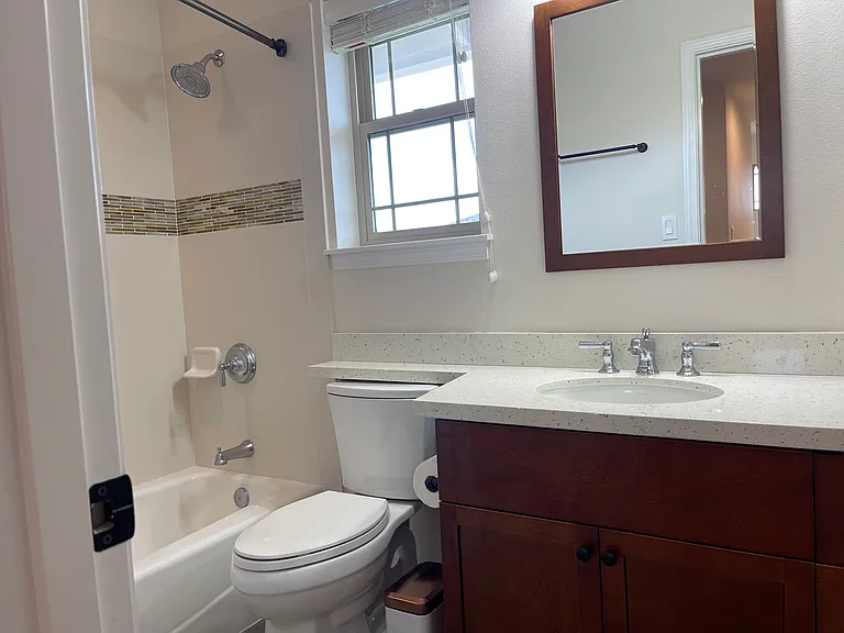 400 Kahoma Village Loop — Photo 18