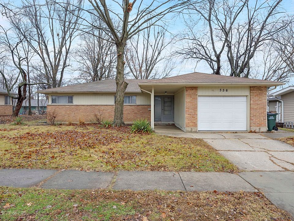 1st image of 356 Waverly St