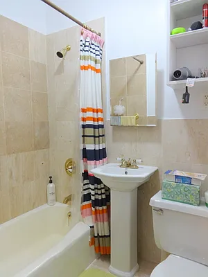 Rented by Citi Habitats | media 15