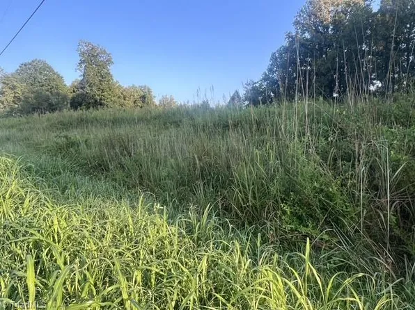 0 Mount Bethel Church Rd Lot 2 & 3, East Bend, NC 27018