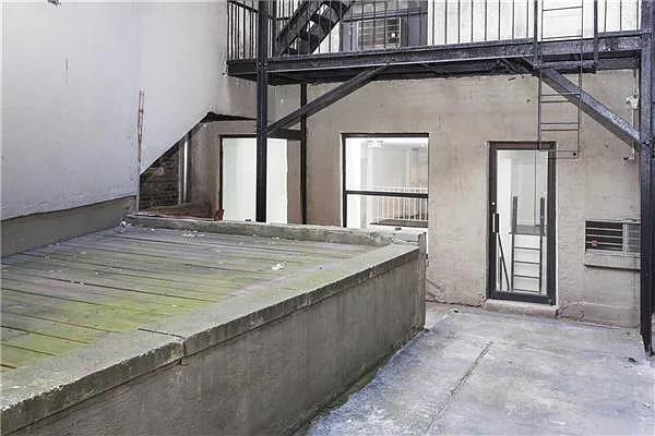 Rented by Mirador Real Estate | media 19