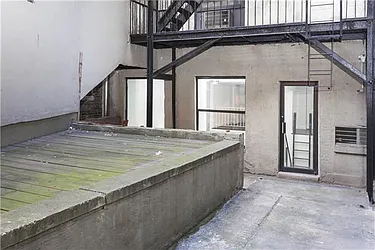 Rented by Mirador Real Estate