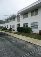 2nd image of 8401 N Atlantic Ave APT H7