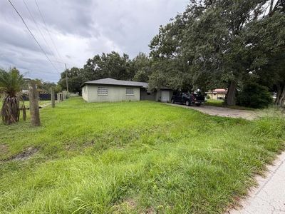 1423 NE LIVINGSTON STREET, Arcadia, FL, 34266