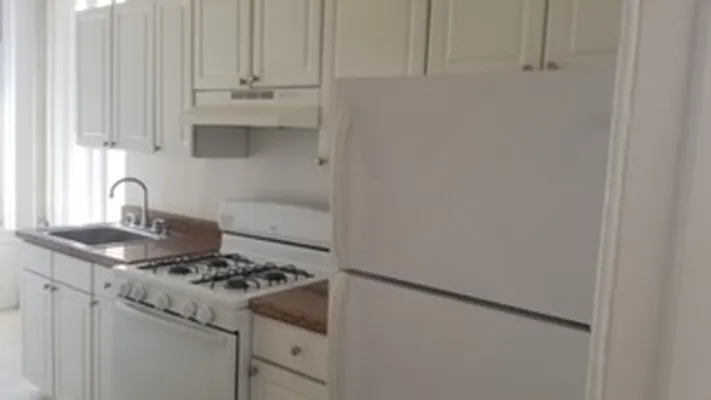 Rented by Spire Group | media 4