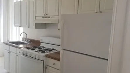 Rented by Spire Group