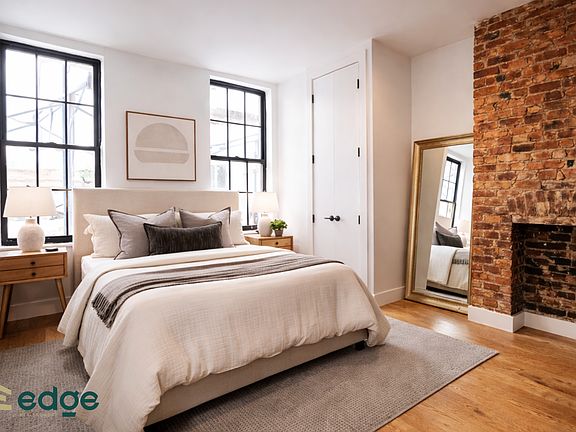 4th image of 273 Driggs Ave APT 2L