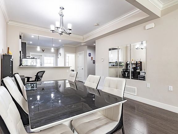 2nd image of 19097 64th Ave #48