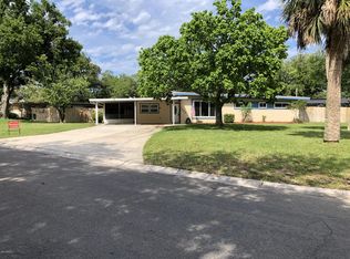 1433 Sunset Dr, Jacksonville Beach, FL 32250