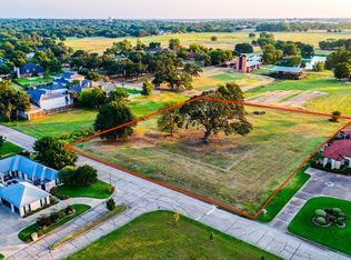 1300 Cumberland Dr, Corsicana, TX 75110