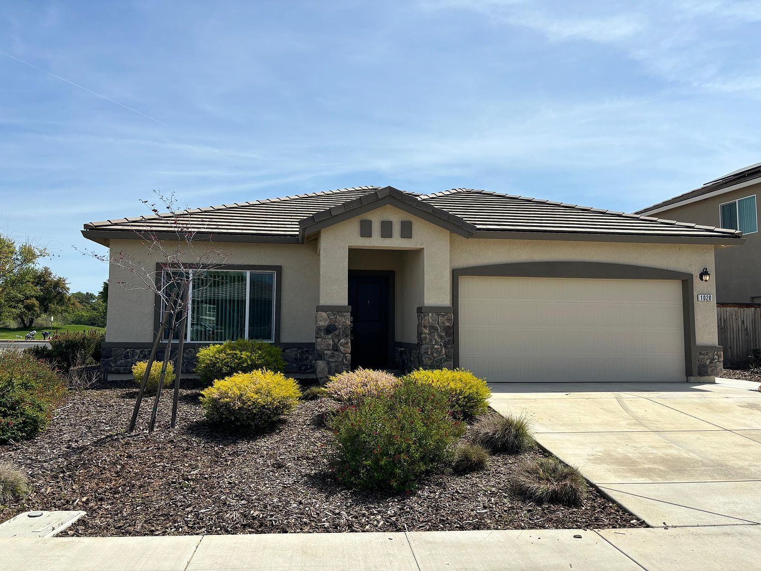 1020 Baywood Greens Dr, Ione, CA 95640 Zillow