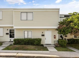 217 Debora Ct #217, Altamonte Springs, FL 32701