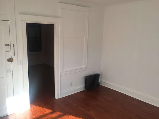 Rented by Owner | media 7