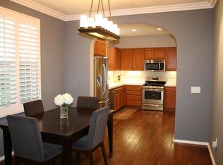 11462 Ghiberti Way, Northridge, CA 91326