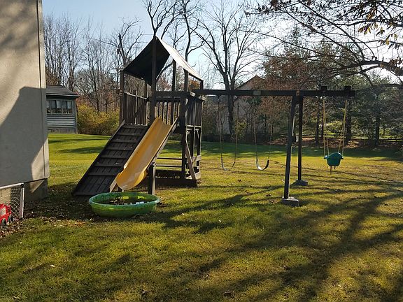 Playset